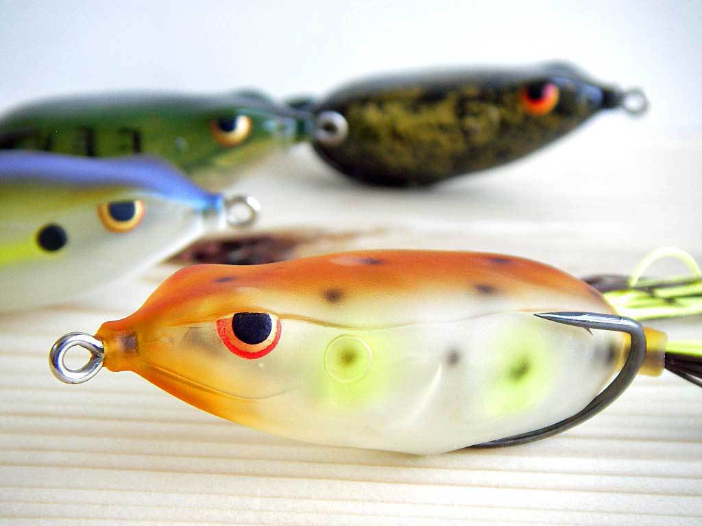 楽天市場 大特価 Spro スプロ Bronzeye Frog 65 ブロンズアイ フロッグ Spro スプロ Bronzeye Frog Jr 60 ブロンズアイ フロッグ Jr 60 フロッグ スリザーク 代引き不可商品 Dekka 自然堂 Shizendo