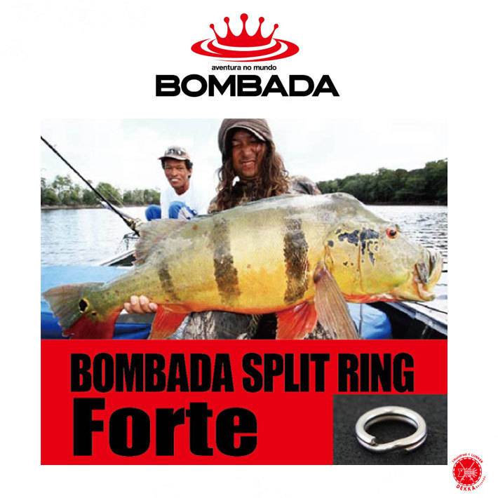 ボンバダアグア　ロイラ52 ボンバダアグア Loira ロイラ52@購入レビュー | エヌズン @えぬ