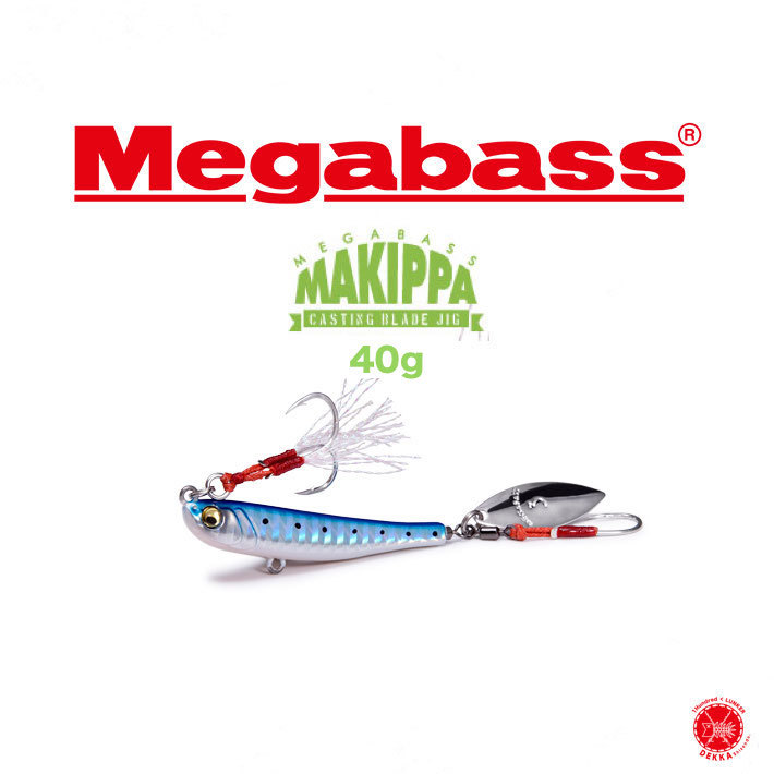 スタジオコンポジット88mm ストロングマインド ストロングマインド/カーボンハンドル | deps OFFICIAL HP