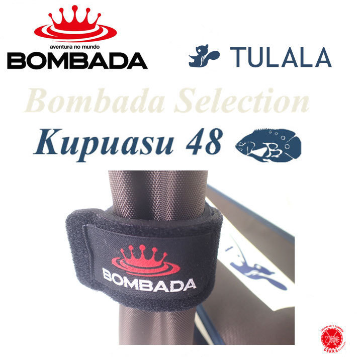 楽天市場】○ツララ TULALA ボンバダ BOMBADA Formiga 47