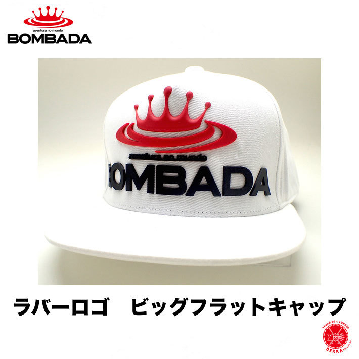 楽天市場】送料250円 BOMBADA AGUA / ボンバダ・アグア