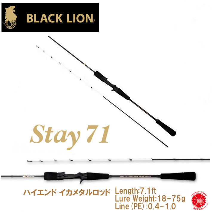 楽天市場】BLACK LION / ブラックライオン 【 Hundred 55H / ハンド 