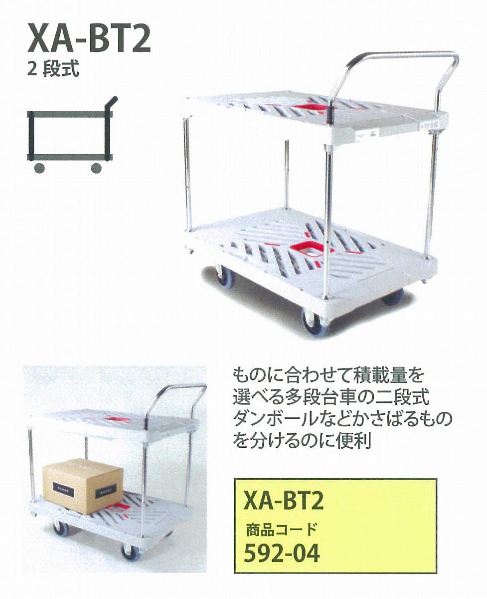 小物などお買い得な福袋 タンガロイ ＴＡＣ工具部品 BP-10 旋削