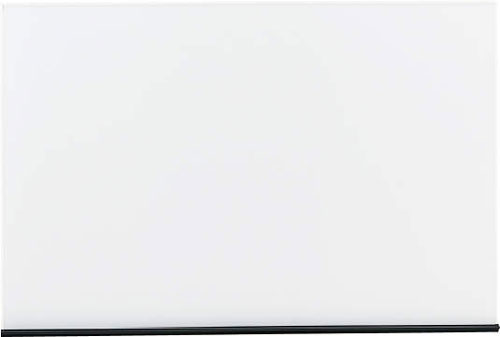 【楽天市場】コクヨ 壁掛ホワイトボード BB-H1000シリーズ BB