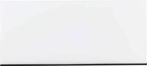 コクヨ 壁掛白いことゲーム盤 BB-H1000つづき物 1台 B05-H185H1-1 B05-H125H1-1 選べる大きさ W1800・H900粍/W1200・H900粍 板面遣りかた:ホーロー 目じるし御盆付 執務室,SOHO,円卓会議室,演習お部屋,学び取る塾向け