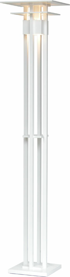 ABOVO フロアスタンド HASHIRA ABOVO フロアスタンド HASHIRA ABOVO フロアスタンド HASHIRA