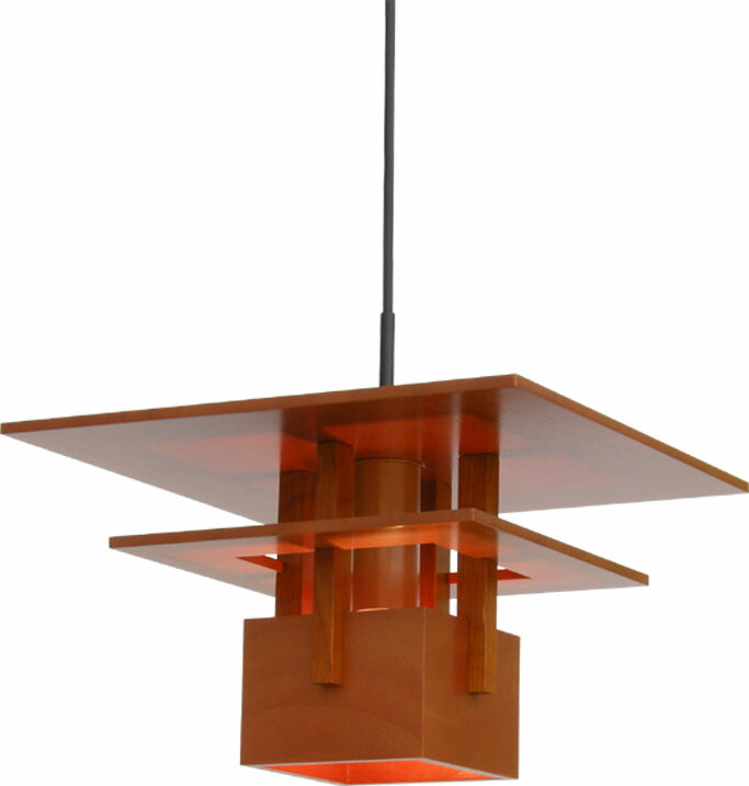 T7346☆美品☆ヘラクレウム☆モダンデザイン☆シャンデリア☆照明☆デザイナーズ T7346☆美品☆ヘラクレウム☆モダンデザイン☆シャンデリア