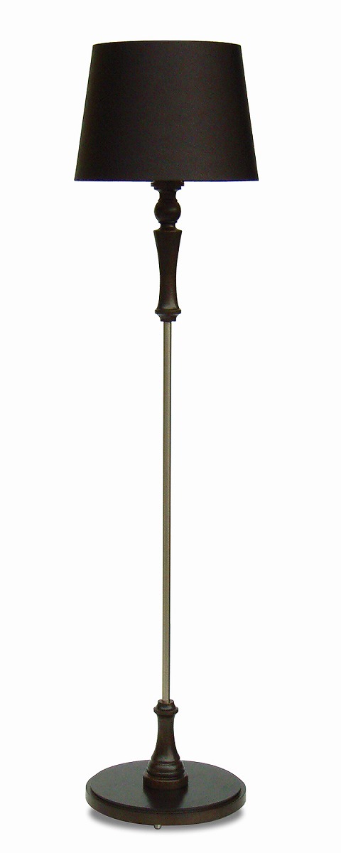 楽天市場】フロアスタンド 床置きタイプ F3184-W 【 ハシラ HASHIRA