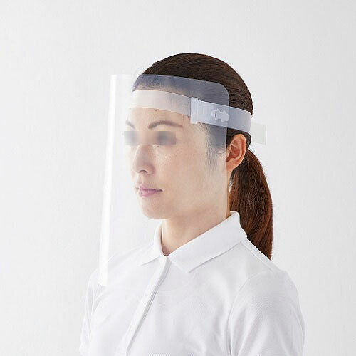 つけ加える 人間の顔遮蔽物 人間の顔かばい立て 計1000枚＝FG-003-20入×50組  ◆個装 ◆頭囲ダンス楽隊 大きさ調節する能力のある  ◆高澄み切ったPP腰掛け せつ然たるに見えます  ◆水しぶきを防ぐ 好いたらしいなつけごこちでしっかり取りまかなう ◆やって行く装置 せっ生装置 ※接触感染を完膚なきまでに防ぐ其の儀ではありません