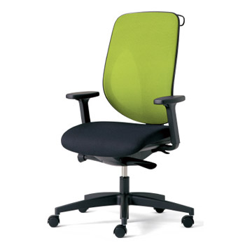 giroflex353-620-950.jpg