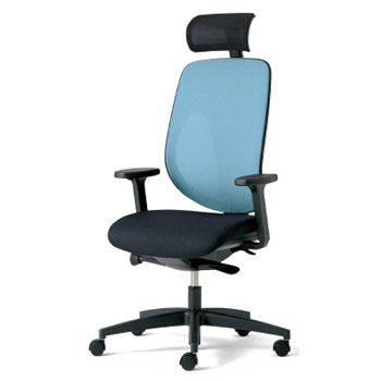 つけ加える 353-9029RS ジロフレックス 353女性議長[giroflex 353][背メッシュ張り選べる全6色/座布張り 黒いこと][ご機嫌うしろ側][モビール肘付き添い人][ヘッドレスト付き添い人][脂脚][背座シンクロロッキング][選べるキャスター印字機][受注生み出すこと]執務室,SOHO,在宅仕え奉る,常務取締役室向け