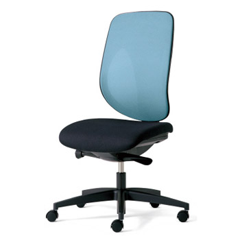 つけ加える 353-4029RS-N ジロフレックス 353女性議長[giroflex 353][背メッシュ張り選べる全6色/座布張り 黒いこと][ご機嫌うしろ側][肘なし][背座シンクロロッキング][脂脚][選べるキャスター印字機][受注生み出すこと][事務用回転させる居敷き]執務室,SOHO,ご住みか,常務取締役室,共有設立,授業時間,ホスピタル向け