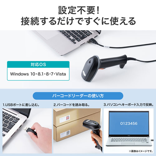 売れ筋がひ新作！ 09/06AM 【 在庫潤沢 】 QRコードなどの2次元コード 