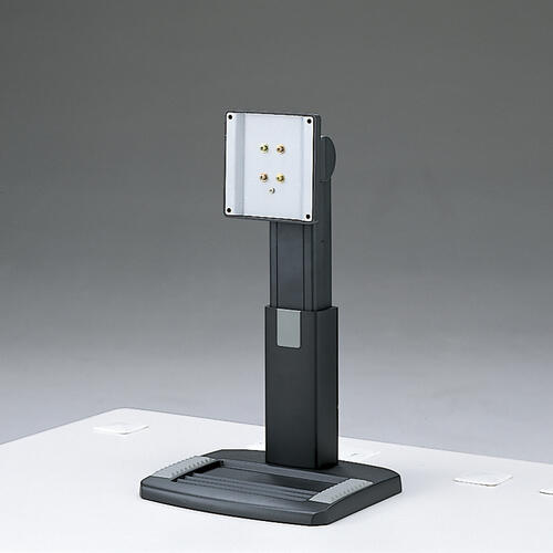サンワサプライ 昇降液晶管する照明ランプ 黒いこと色 CR-27BK １台 ◆高さ自然調整能力のある 無座標軸  ◆鍵盤立て掛け能力のある 上滑り打ちきりとり備える ◆書き込みお盆をとり備える ◆学習机あたり近所を法的有効性当てはめる