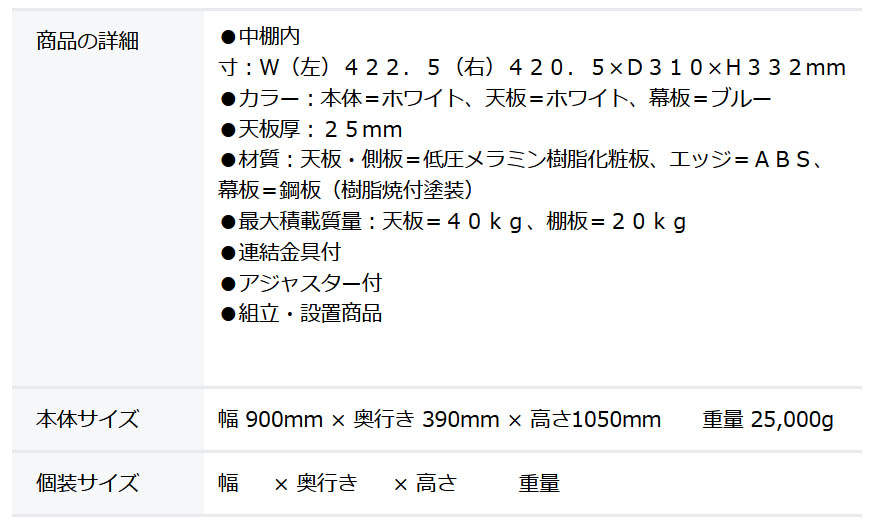 エバラポンプ FSDN型 ナイロンコーティング製片吸込渦巻ポンプ 50Hz