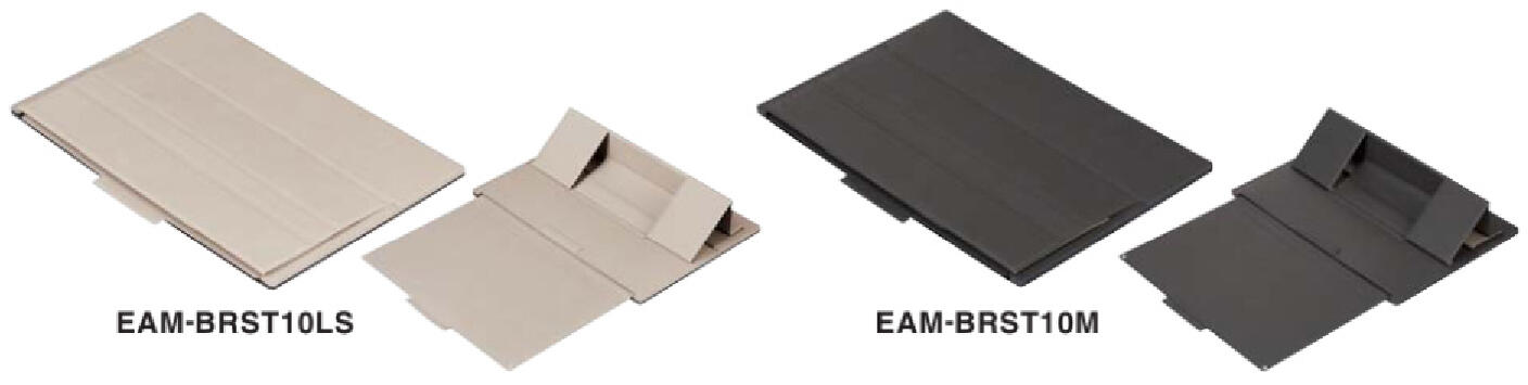 【 まとめ買い 10ケ1組 】  コクヨ文具 横すべりゲーム盤付き添い人万覚え帳ＰＣ照明ランプ  ＜ BIZRACK ＞ LAPTOP STAND EAM-BRST10 計１０ケセット ◆選べる色つや 全２色 ◆送り付け ◆万覚え帳書きあらわす台になる横すべりゲーム盤付き添い人万覚え帳ＰＣ照明ランプ