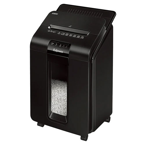 楽天市場】ライオン事務器 オフィスシュレッダー 電動 楽天市場】ライオン事務器 オフィスシュレッダー 電動