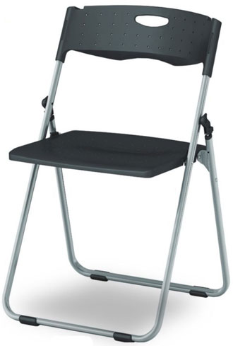 楽天市場】【期間限定特価!!4/26(日)迄】1脚売り アイリスチトセ CAL