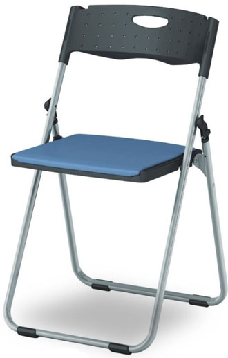 楽天市場】【期間限定特価!!4/26(日)迄】1脚売り アイリスチトセ