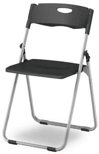 楽天市場】【期間限定特価!!4/26(日)迄】1脚売り アイリスチトセ CAL