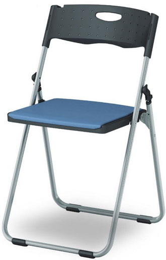 楽天市場】【期間限定特価!!4/26(日)迄】1脚売り アイリスチトセ CAL