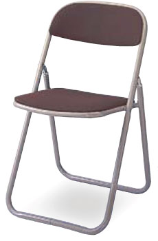 楽天市場 リヤドs型 折りたたみチェア Cal50s 1脚 選べる全4色 脚部 クロームメッキ クッション ウレタン フォーム 横連結フック付 工場 オフィス 病院 医療福祉施設 Soho 学校 塾 公共施設向け オフィス主任