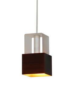 シャンデリヤともし火  P4101LE-V 【 joy-LED 楽しいこと 】 【 Ｅ１７ ＬＥＤ白熱電球 ４．２Ｗ×１ (白熱電球色) 】 【 ウォール中毒者色 】 【 H200×W115×D115 】 【 省エネ 】 dcs ひな型照明装置