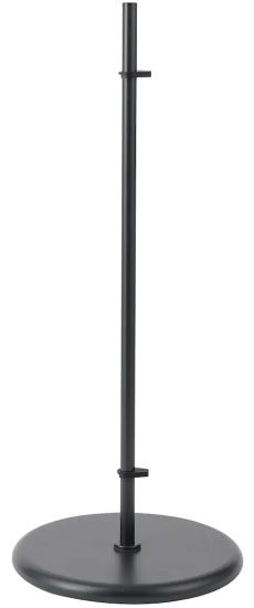 楽天市場】SWAN スワン電器 FLOOR STAND For EXARM エグザーム用