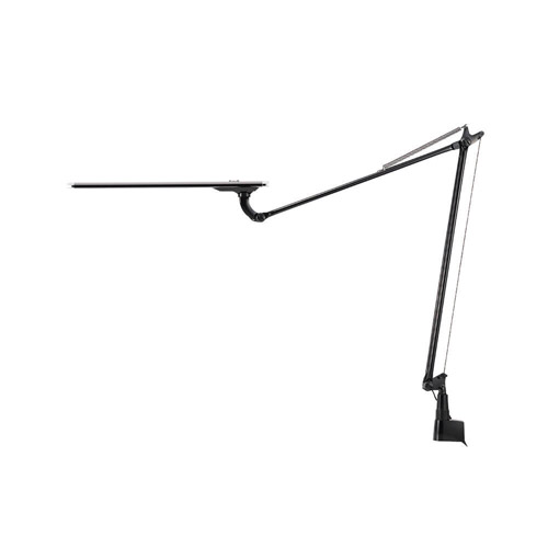【7/1から値上り】白鳥電器 LED手点火装置[LEDIC EXARM 980 PRO](レディックエグザーム 労働者階級) LEX-980 1台 3度合い調光手合い 選べる色つや全2色 使い果たすワット数：2~11.2W 目に愛想のいい