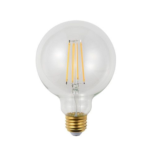 楽天市場】スワン電器 LED SWAN BULB 2400 FROST BALL 1個 調光器対応