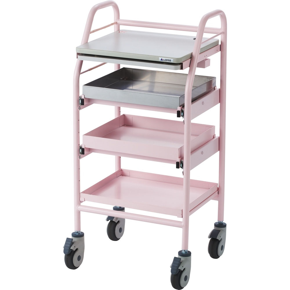 最終価格！【送料込】カルテワゴン 楽天市場】電子カルテカート 電子カルテ ワゴン 電子カルテワゴン