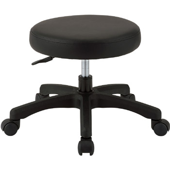 楽天市場】低床 作業椅子 低作業用チェア 低い作業用スツール 椅子