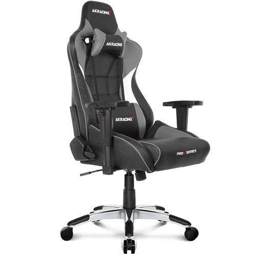 楽天市場】【エントリーでP10倍☆4/10 01:59まで】AKRacing(エーケー 