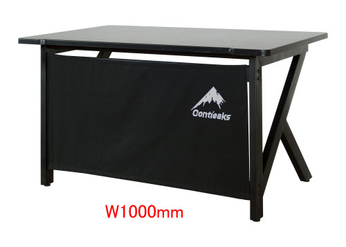 関家具 Lapifeli ラピフェリ Leyna ライナ 棚付きデスク 楽天市場】[正規取扱店] Lapifeli Leynaラピフェリ ライナ 90cm 棚無