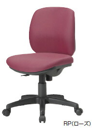 【法人様送りとどける押さえる】トヨ仕掛ける YTR女性議長 YTR-600F/FG 1脚[置き目うしろ側][肘なし][選べる張地色つや全6色][ロッキング強度自然調整][屁っ放り圧上下昇降][選べるキャスター印字機][取り引き先精神的な統合]執務室,SOHO,ご住みか,診療,恩恵設立,ホスピタル,共有設立,授業時間,マイコン御役目向け