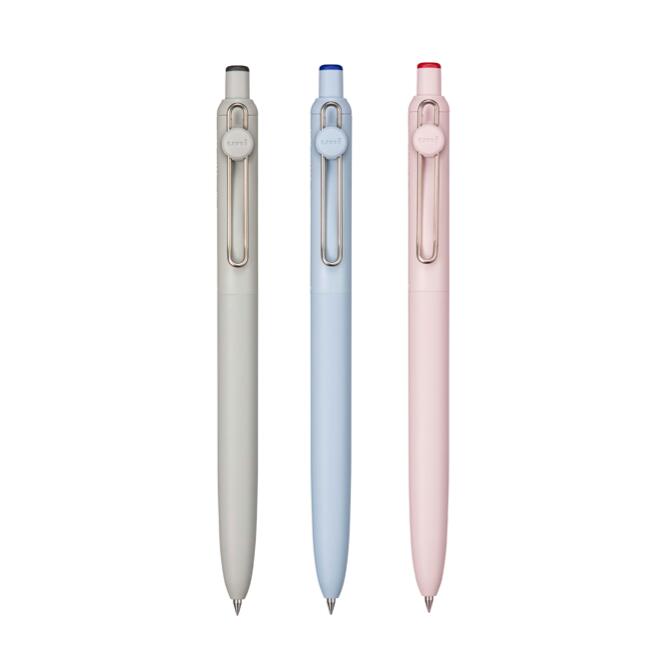 楽天市場】【4本セット】 三菱鉛筆 uniball ZENTO ユニボール ゼント