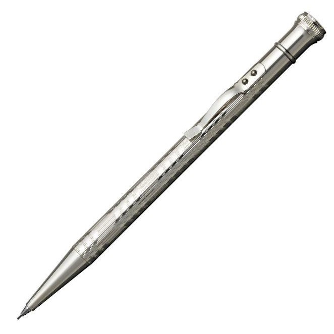 楽天市場】【限定商品】PLATINUM プラチナ 限定複製 早川式 繰出