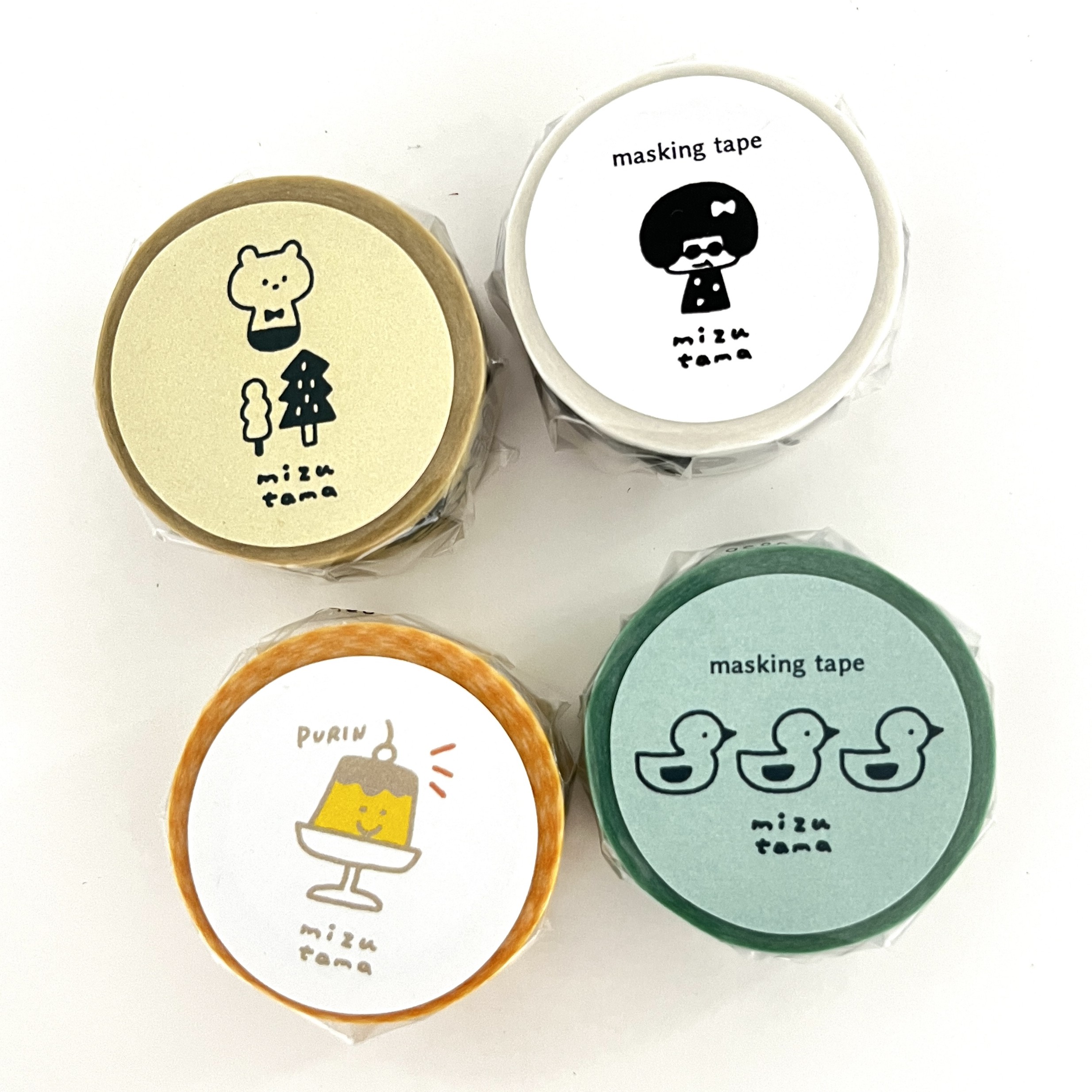 楽天市場】【2024杜の文具博限定】ゼブラ サラサグランド×mizutamaさん