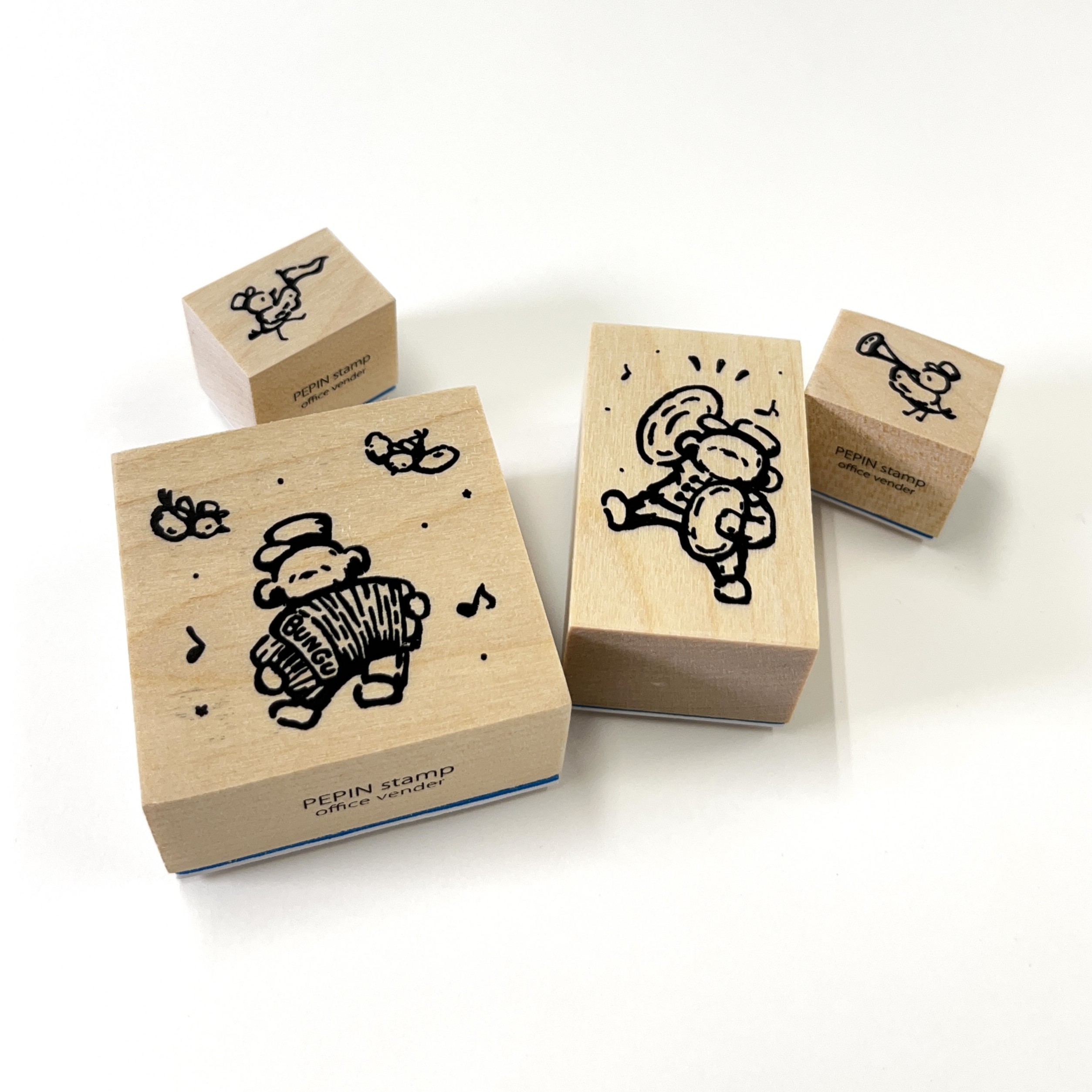 楽天市場】【2025杜の文具博】オリジナル【限定】mizutamaさん