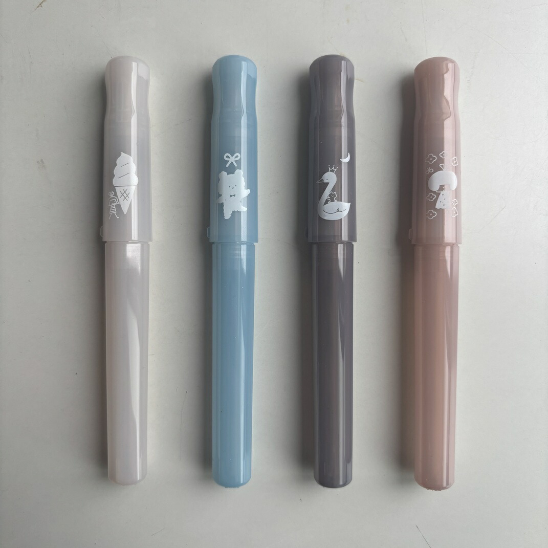 mizutama品 楽天市場】【2024杜の文具博限定】ゼブラ サラサグランド×mizutamaさん