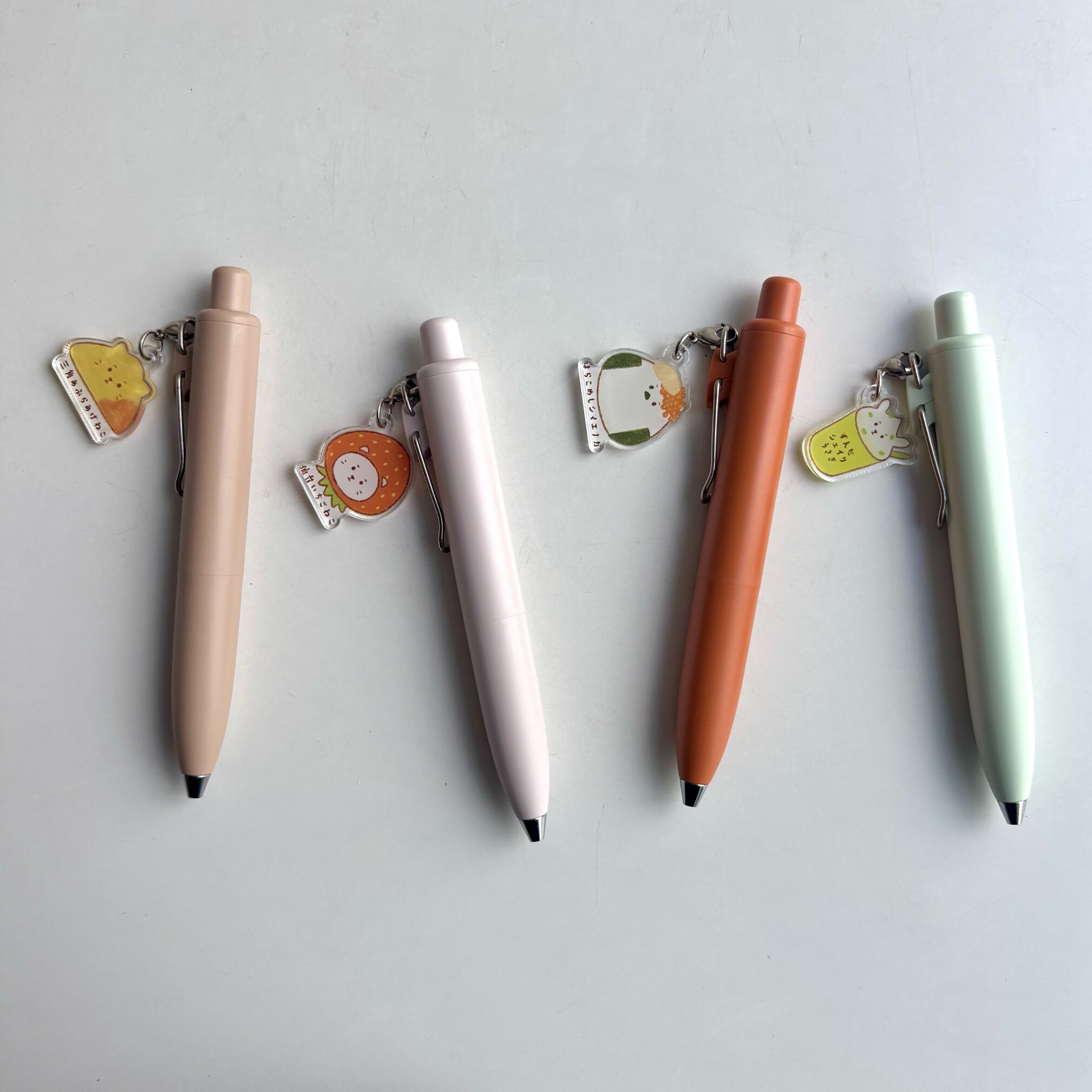 楽天市場】【2024杜の文具博限定】ゼブラ サラサクリップビンテージ