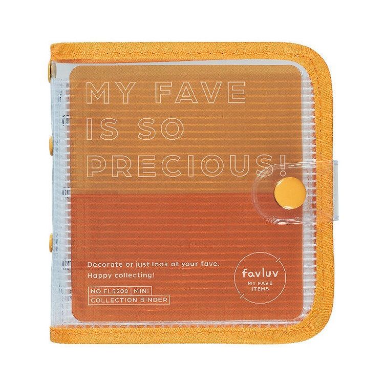 コンバット！DVDコレクション 全50巻セット ほぼ未開封 専用バインダー付き Amazon.co.jp: 【予約受付終了】完全受注生産限定 「B'z