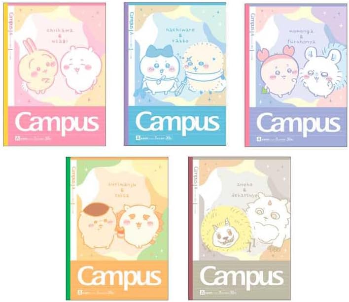 ノート　セット sanrio ハローキティ B7リングノート : サンリオオンライン