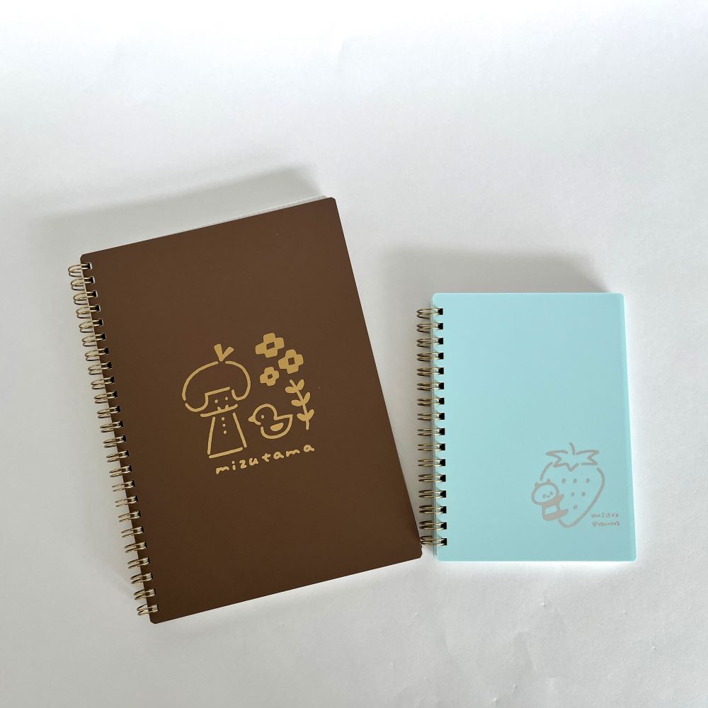 楽天市場】【2025杜の文具博】オリジナル【限定】ブレン4+S 0.7