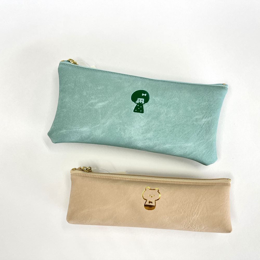 楽天市場】【2024杜の文具博限定】ゼブラ サラサクリップビンテージ