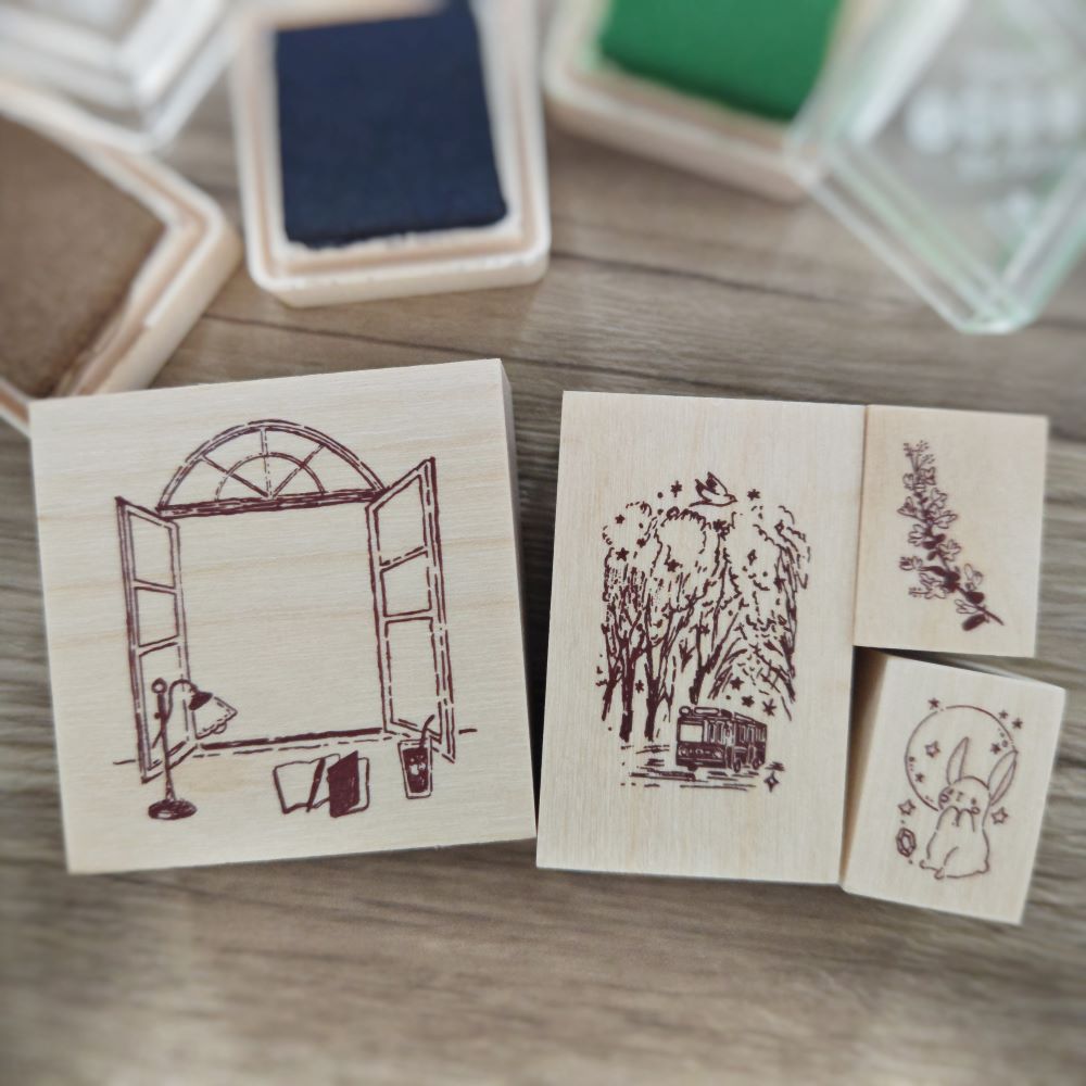 楽天市場】【2024杜の文具博限定】ゼブラ サラサクリップビンテージ