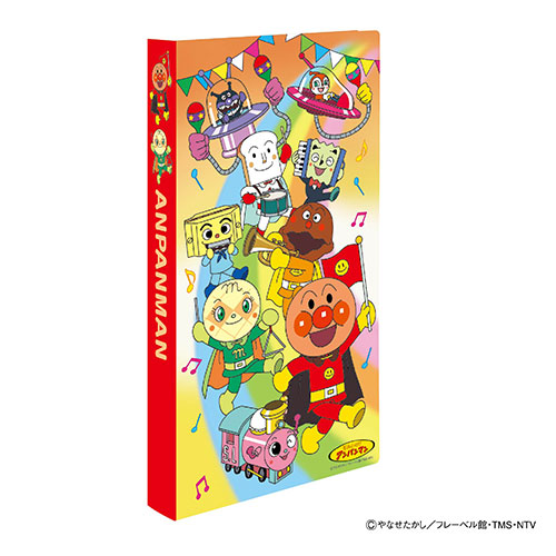 楽天市場】受発注商品 L判 3段 240枚収納 ポケットアルバム