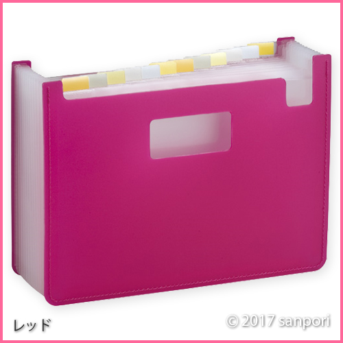 hicky様♡専用ページです❣大納言5キロ ⚠️他者様は購入ご配慮下さい⚠️ Amazon.co.jp: 【シリーズ最高スペック】A&J 抱き枕本体 もっ