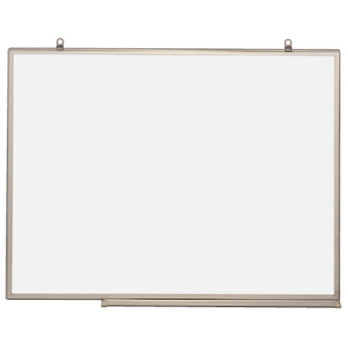 送料無料 新品　EMB 無地壁掛　EMB-36　ホワイトボード　ホワイト　W1800×H900　　会議　オフィス家具 NWBR-36送料無料 | イノウエ NWB通販 -