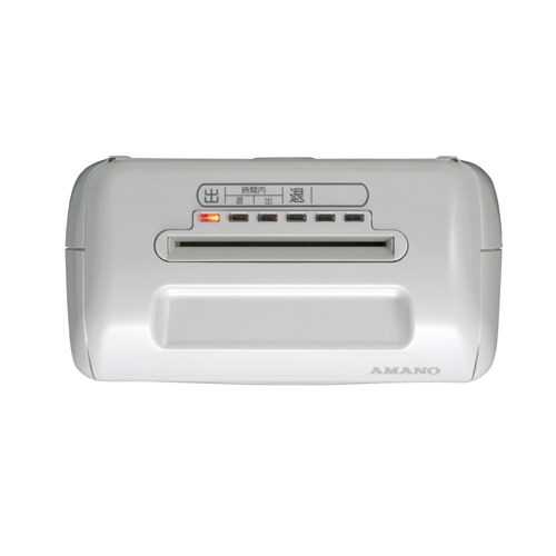 楽天市場】《 アマノ 》 タイムレコーダー BX2000J BX-2000J (BX-2000